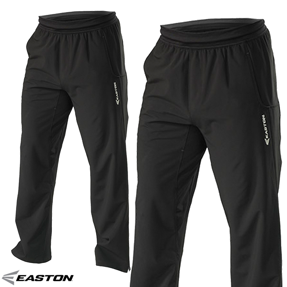 EASTON Synergy Warm Up Pant- Sr '14