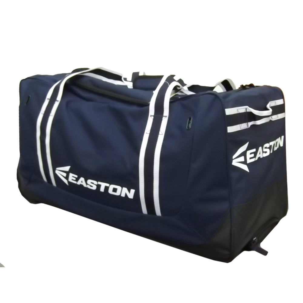 EASTON Synergy Small Wheeled Bag
