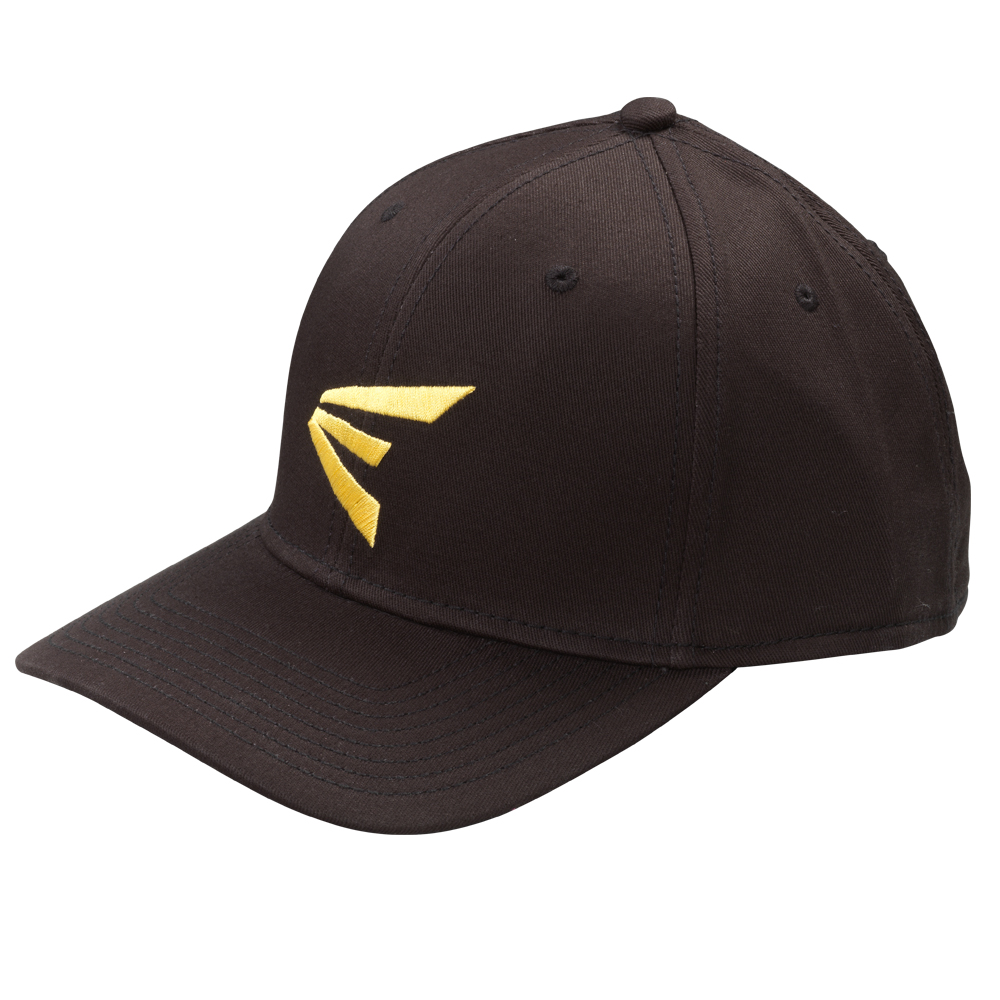 EASTON Tonal Logo Cap