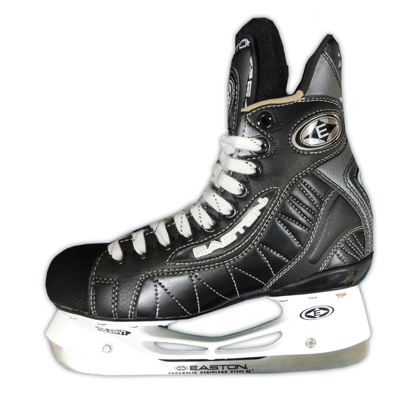 easton ice skates