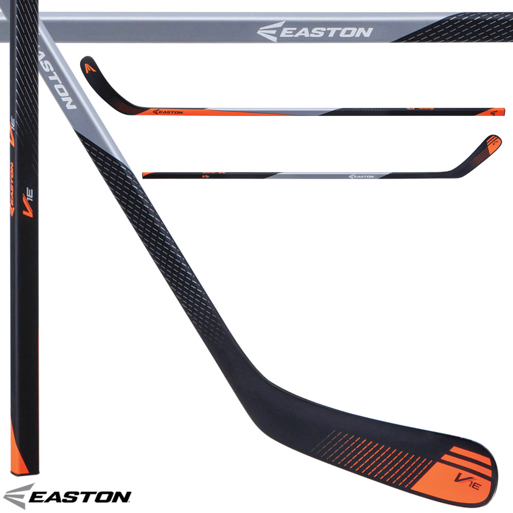 eastonv1ehockeystickjr