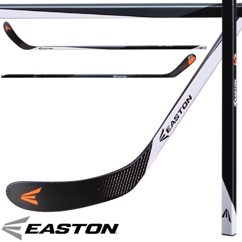easton v9 stick
