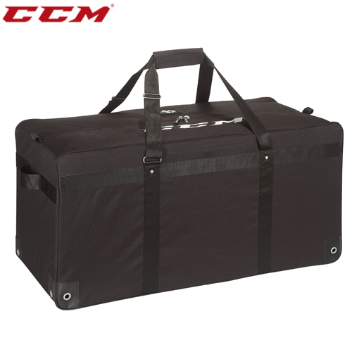 CCM Pro Carry Hockey Bag 40"