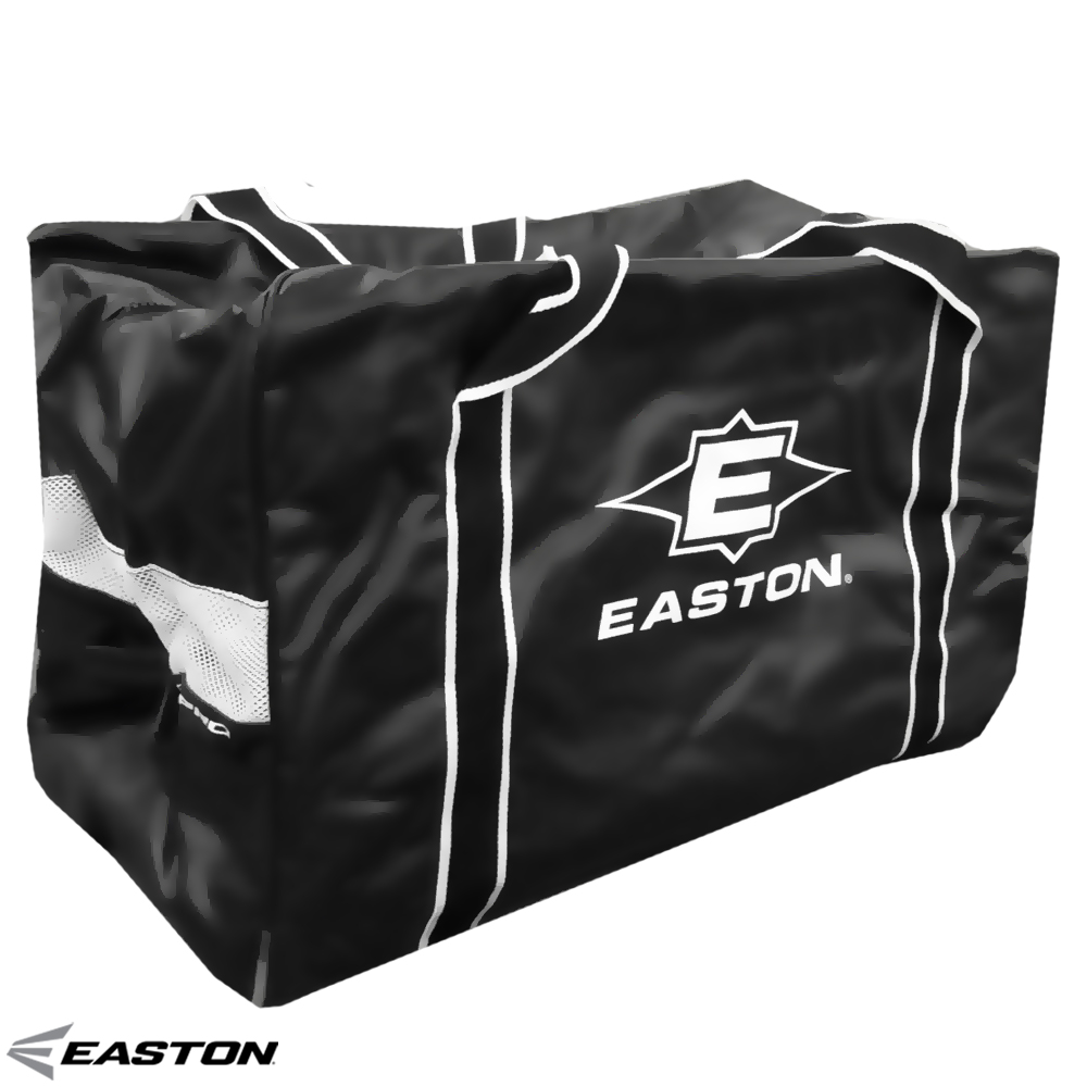 Easton Synergy EQ Pro Equipment Bag