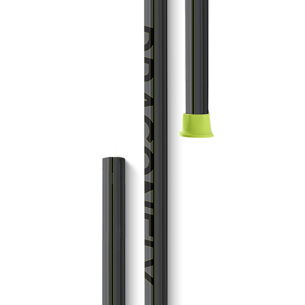 Epoch Gen.6 Dragonfly C60XL iQ5 Lacrosse Handle Defense