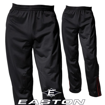 Easton Track Pants- Sr