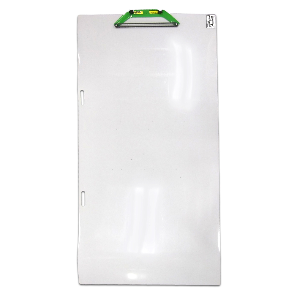 EZPUCK XLarge Combo 48x96