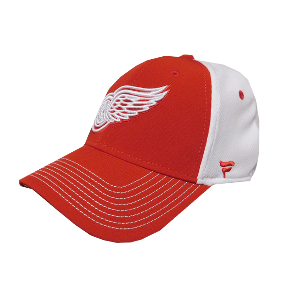 FANATICS Iconic Bold Speed Stretch Fit Hat