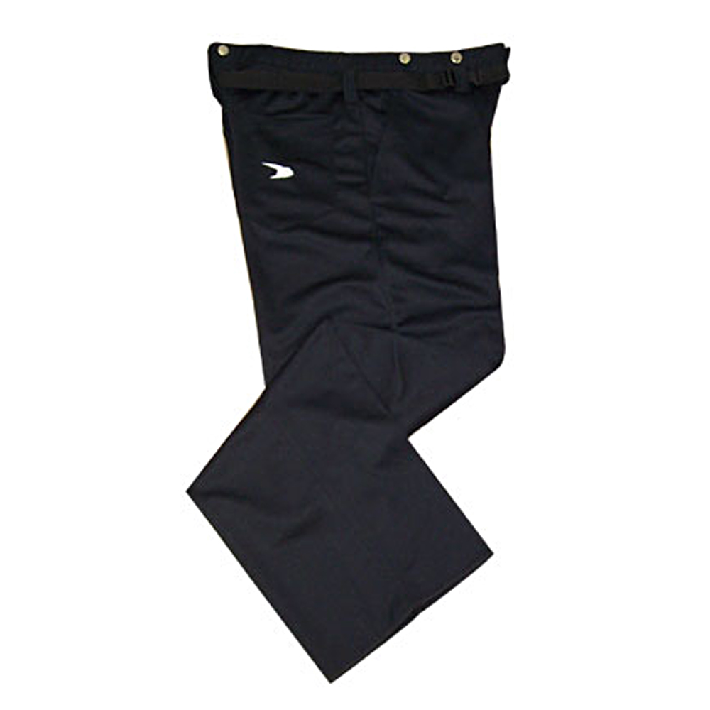 under armour referee pants