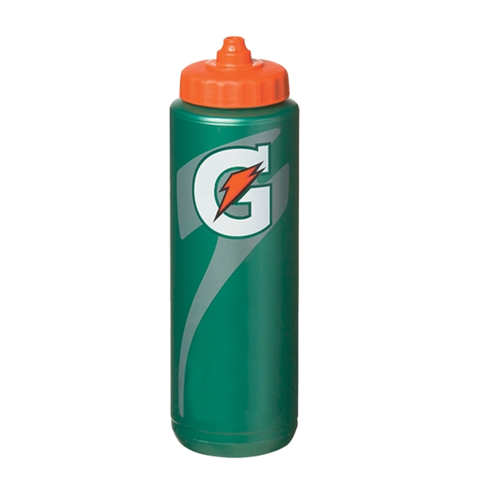 https://www.hockeyworld.com/common/images/products/large/gatorade-32-squeeze-bottle.jpg