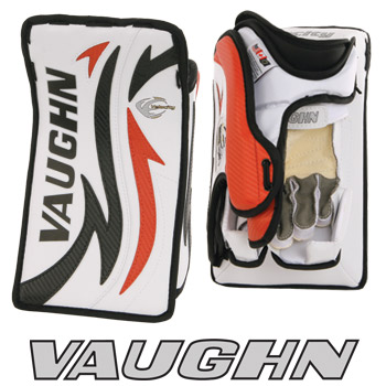 Vaughn 7450 Velocity Blocker- Sr