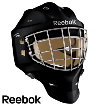 reebok 7k goalie mask