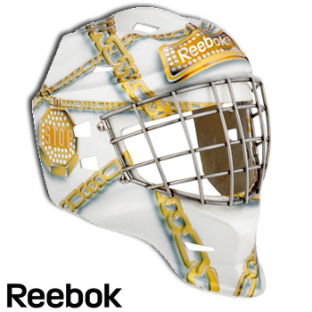 reebok 7k goalie mask