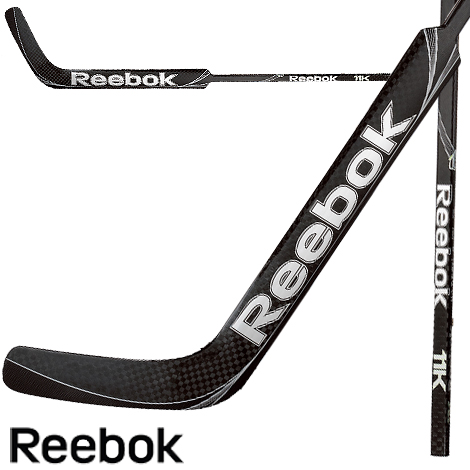 reebok 11k stick