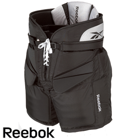 Reebok 9K Goal Pant- Sr