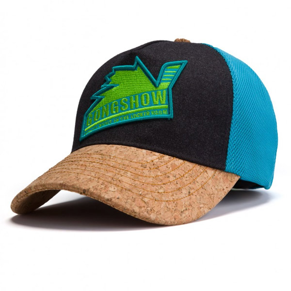 Gongshow Northern Acquisition Adjustable Hat