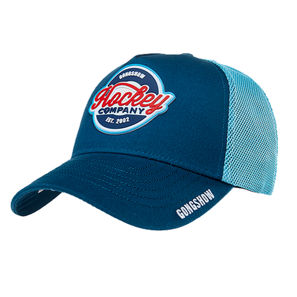 GONGSHOW The Difference Maker Hat