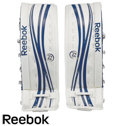 reebok p4 customizer