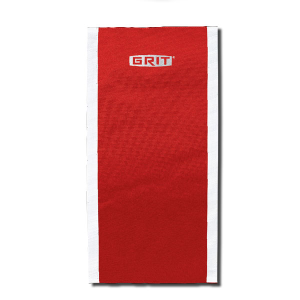 Details about   Grit Cube Accessories Kletts 