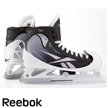 reebok 5k skates