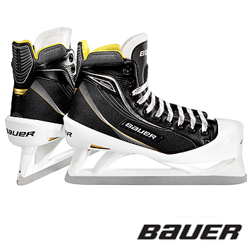 puma bmw windbreaker