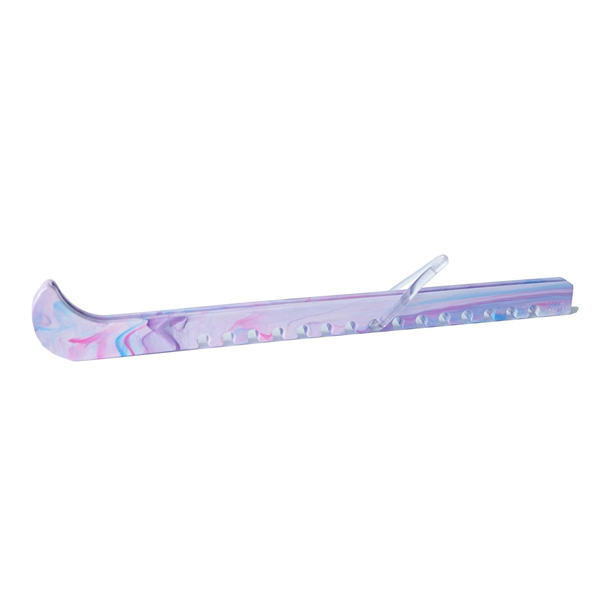 Guardog Skate Guards Swirlz Berry Blend