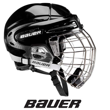racket dampener