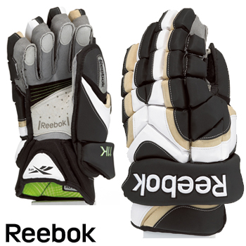 reebok 11k gloves