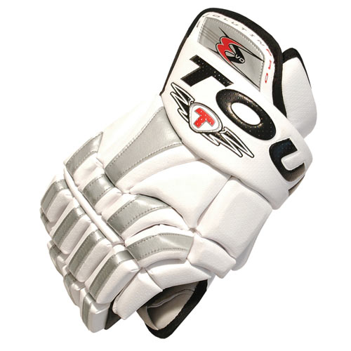 TOUR Evo Pro Hockey Glove Yth