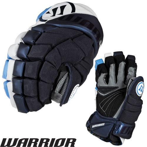 WARRIOR PROJEKT Hockey Glove Sr '12