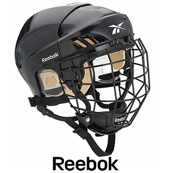 reebok 4k helmet review