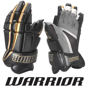 Hitman gloves shop