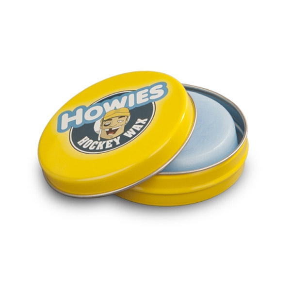 Howie's Stick Wax