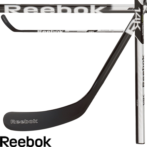 reebok 14k