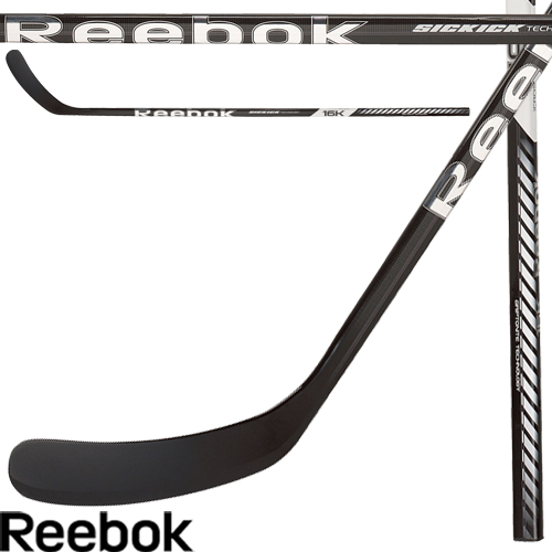 REEBOK Sickick 4 Grip Hockey Int
