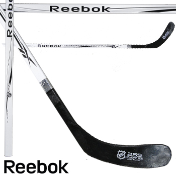 reebok sticks