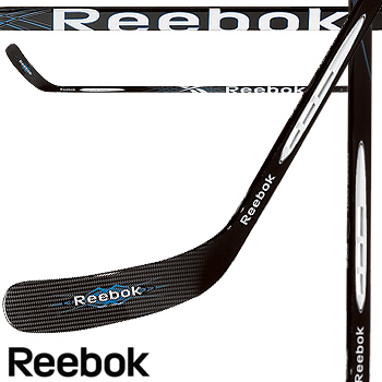 reebok 3.0 3 hockey stick