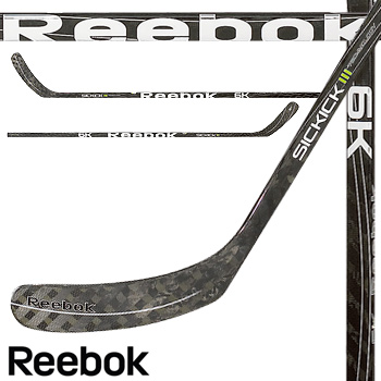 reebok sickick 3