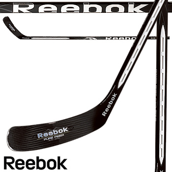 Reebok 8.0.8 O-Stick- Sr '09