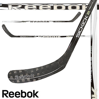 reebok o stick 9k