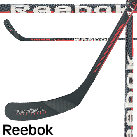 reebok sticks