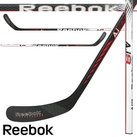 rebook hockey sticks rebook hockey sticks