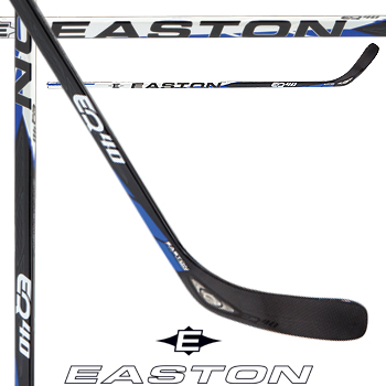 easton eq40 stick