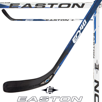 easton eq40 stick