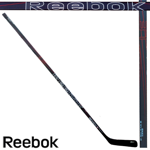 patin reebok xt pro