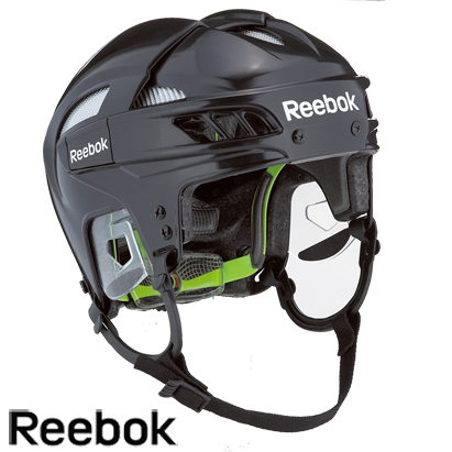 reebok 8k helmet