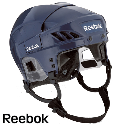 Reebok Goalie Mask Sizing Chart