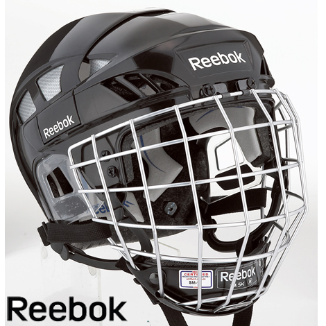 reebok 7k helmet