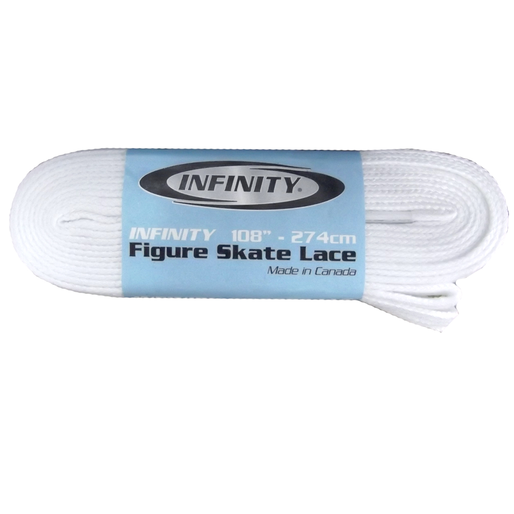 skate infinity skate infinity