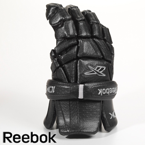 reebok 10k lacrosse gloves